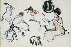 Personnages