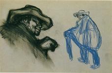 Personnages