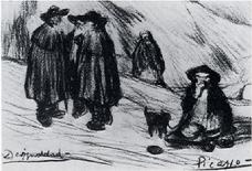 Inégalité